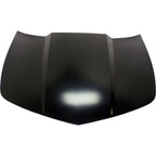 Hood for Chevrolet Camaro (2010–2015) Steel