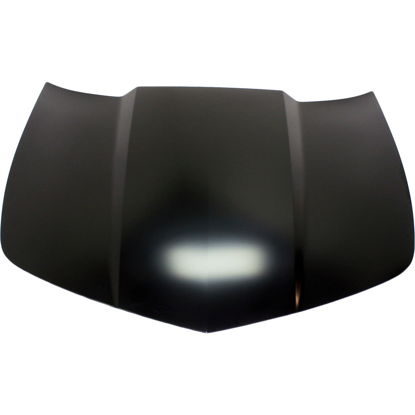 Hood for Chevrolet Camaro (2010–2015) Steel