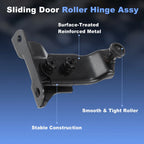 Sliding Door Roller Top Bracket 72510-TK8-A01 for Honda Odyssey (2011–2017)
