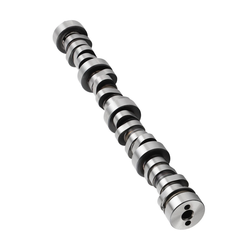 Camshaft Sloppy Stage 3 III .552" Hydraulic Roller for Chevy LS LS1 (2000–2006)