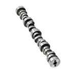 Camshaft Sloppy Stage 3 III .552" Hydraulic Roller for Chevy LS LS1 (2000–2006)