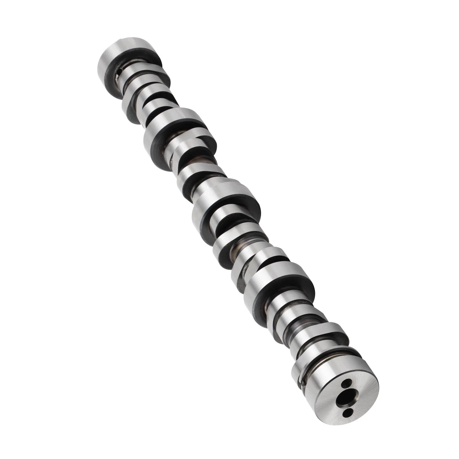 Camshaft Sloppy Stage 3 III .552" Hydraulic Roller for Chevy LS LS1 (2000–2006)