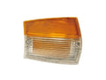 Front Left Side Marker Light Assembly for Mazda B2600 (1987–1993) WR434KZ
