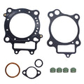 Top End Head Gasket Kit for Honda CRF250R CRF250X (2004–2016)