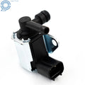 Vapor Canister Purge Solenoid for Honda CR-V/RSX (2002–2004)