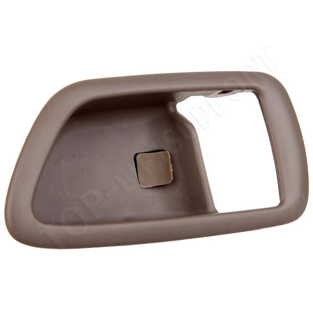 Interior Door Handle for Toyota Avalon (2000–2004) Beige