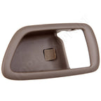 Interior Door Handle for Toyota Avalon (2000–2004) Beige