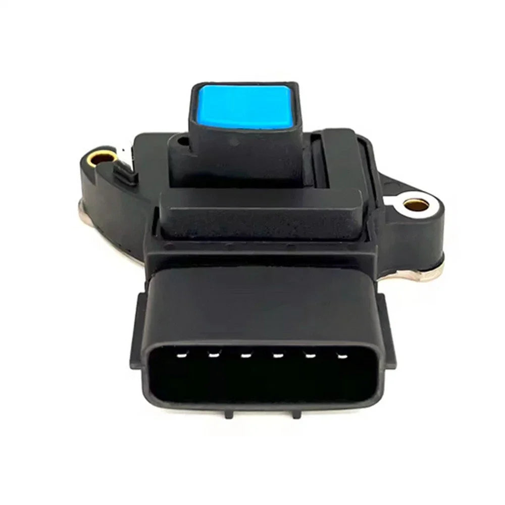 Ignition Module for Mazda 626 IV, MX6 (1992-1997)