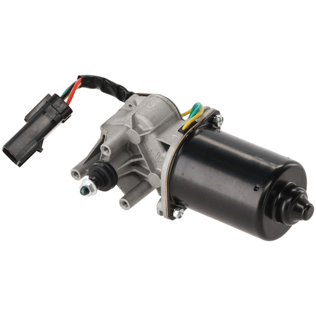 Front Windshield Wiper Motors for Jeep Cherokee (2000–2001)