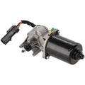Front Windshield Wiper Motors for Jeep Cherokee (2000–2001)