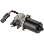 Front Windshield Wiper Motors for Jeep Cherokee (2000–2001)
