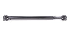 Driveshaft Prop Shaft Assembly for Toyota FJ Cruiser (2007–2014)