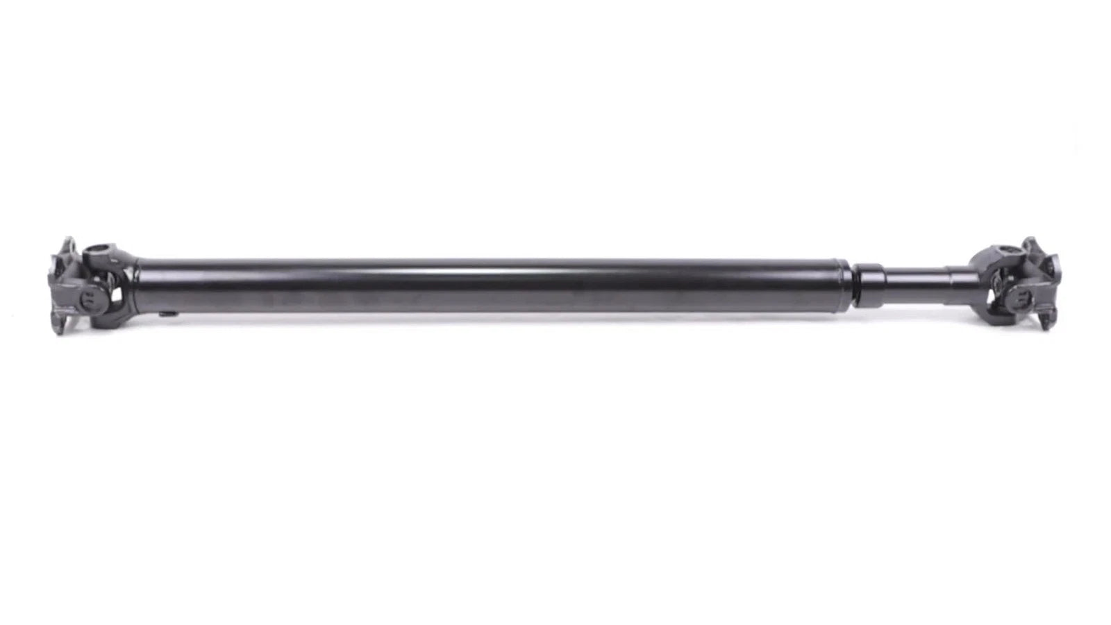Driveshaft Prop Shaft Assembly for Toyota FJ Cruiser (2007–2014)