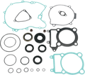 Motor Gasket Kit with Oil Seal for Kawasaki (811845mse)