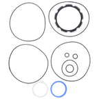 Drive Motor Sealing Kit for Bobcat S130 S150 S160 S175 (2000–2023)