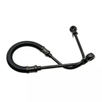 Oil Inlet Tube for Hyundai Genesis Coupe 2.0 (2010-2012)