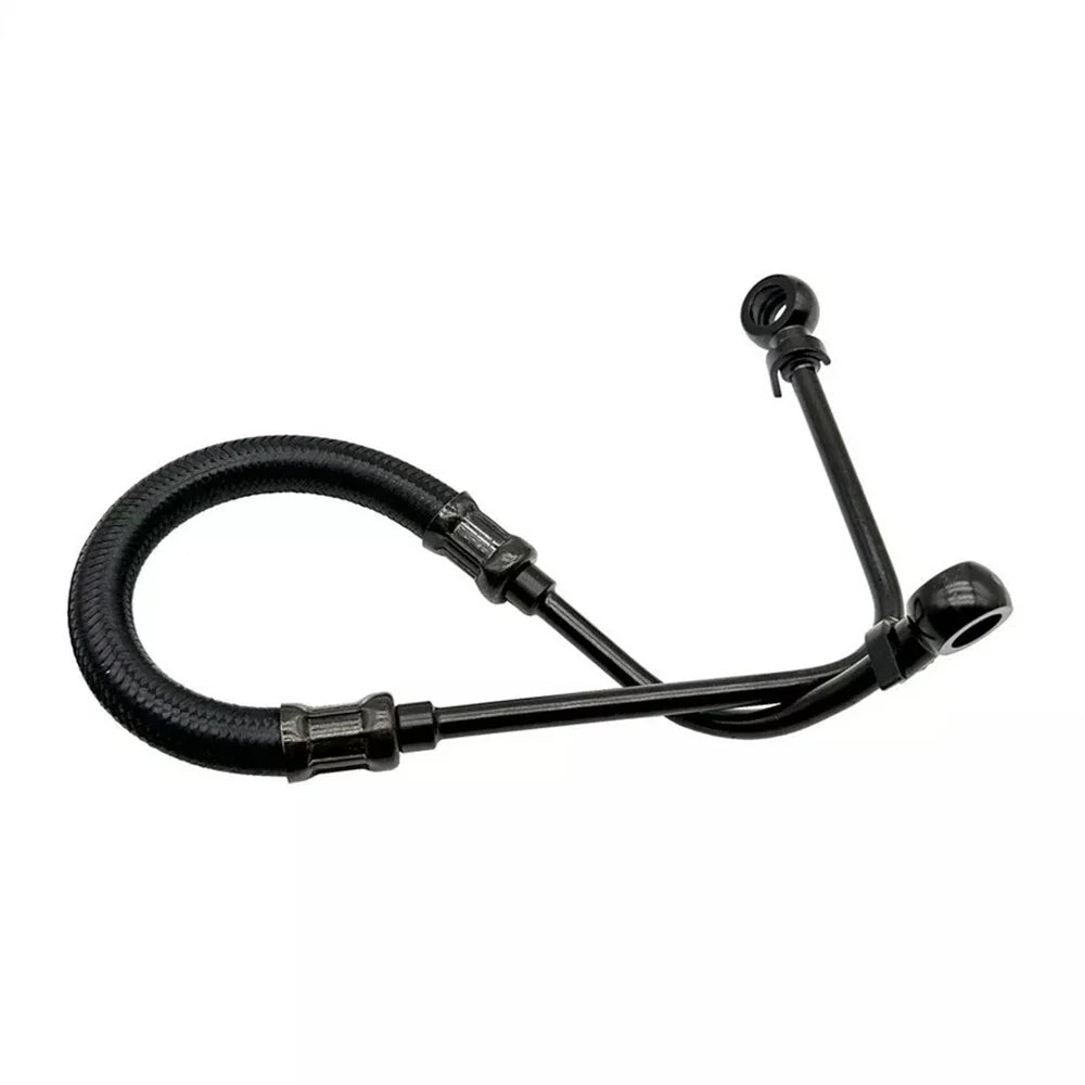 Oil Inlet Tube for Hyundai Genesis Coupe 2.0 (2010-2012)