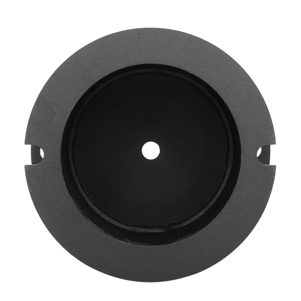 Front 3.5" & Rear 1" Leveling Lift Kit for Ram 2500 4WD (2014–2022)