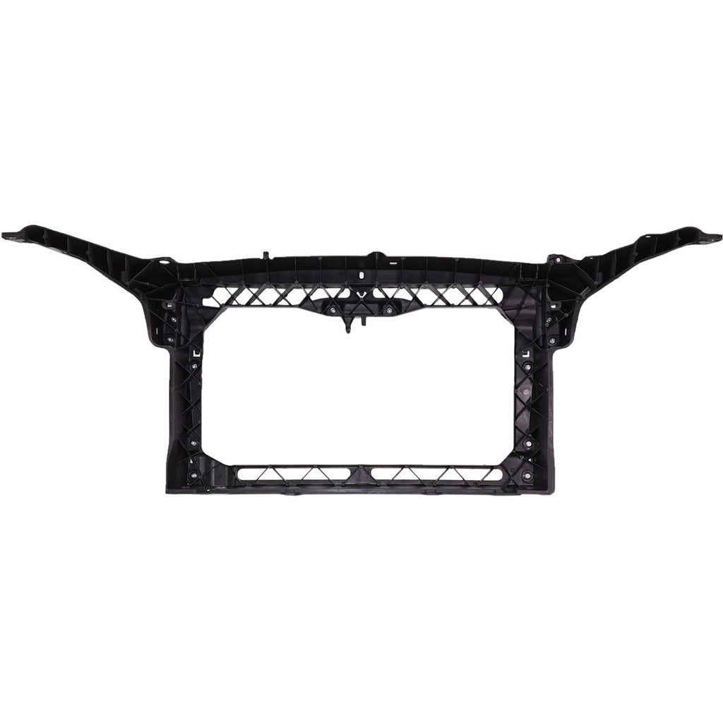 Radiator Support Assembly for Ford Fusion, Mercury Milan, Zephyr (2006–2009)