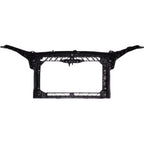 Radiator Support Assembly for Ford Fusion, Mercury Milan, Zephyr (2006–2009)