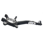 Front Right Suspension Steering Knuckle for Toyota Tacoma (2005-2023)
