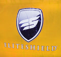 EliteShield Waterproof Trailerable Cover for Polaris Freedom Virage