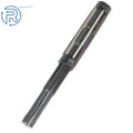 Adjustable Hand Operated Reamer for Various Models (29.5-33.5 MM)