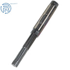 Adjustable Hand Operated Reamer for Various Models (29.5-33.5 MM)
