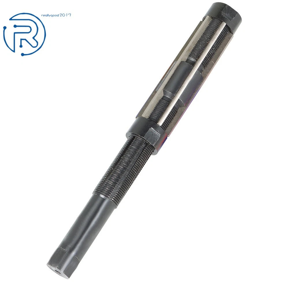 Adjustable Hand Operated Reamer for Various Models (29.5-33.5 MM)