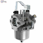 Carburetor for Subaru Robin EX30 (Mikuni RGX4800, RGN5100) with Gaskets