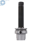 Precision Collet Chuck for HSK63A (G2.5, 30000 RPM)