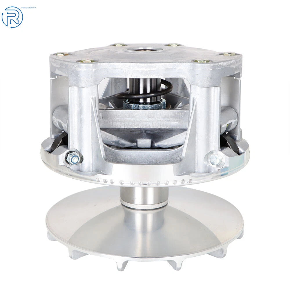 Primary Drive Clutch for Polaris Ranger Crew 570/ACE 325 (2014–2019)
