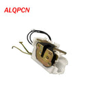 Left Front Door Lock Latch for Isuzu D-Max Rodeo (2008-2019)