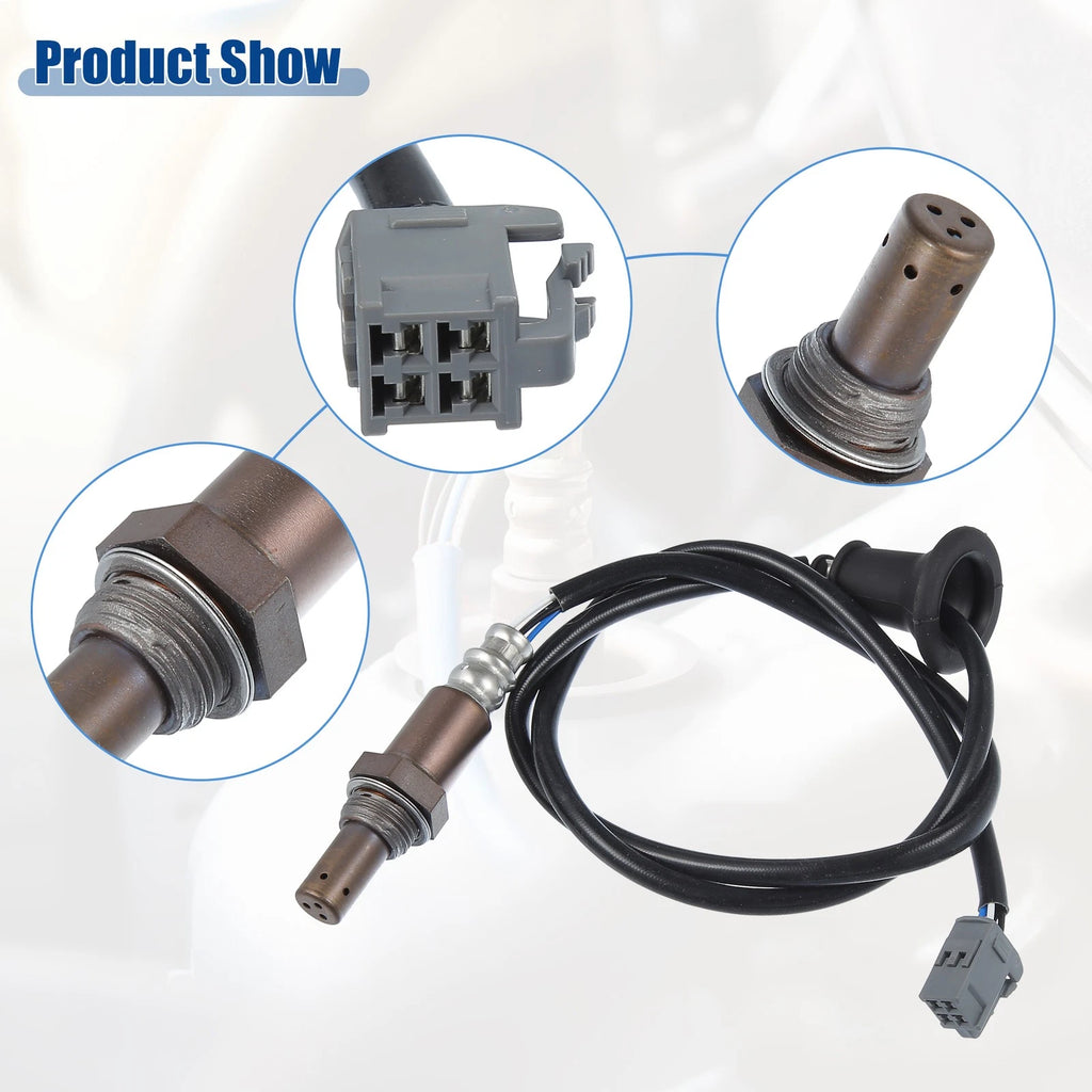Oxygen Sensor for Toyota Venza 3.5L (2009–2015)