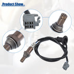 Oxygen Sensor for Toyota Venza 3.5L (2009–2015)