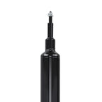 Rear Shock Absorber Assembly Set for BMW 335d 335i (2007–2011)