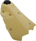 Large-Capacity Gas Tank for Yamaha (3.0 Gallon)