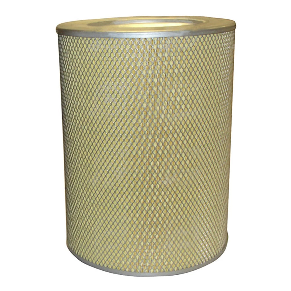 Air Filter for Ford 9184 9280 9482 9484 950 955 956 9820 M870 TD25 (No Year)