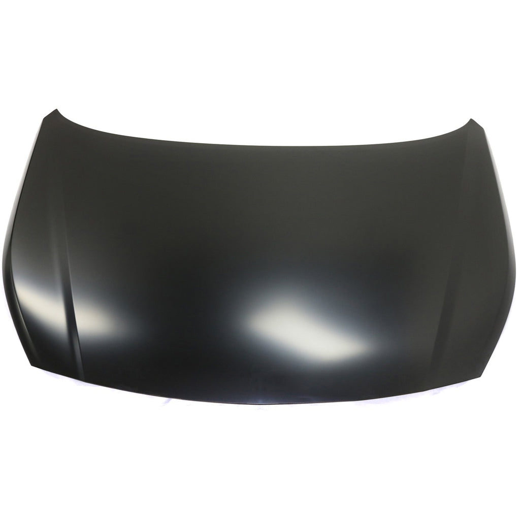 Hood Front Panel for Hyundai Sonata (2015–2017)