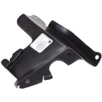 Engine Splash Shield for Pontiac Grand Am (1999–2005) Front Driver Side
