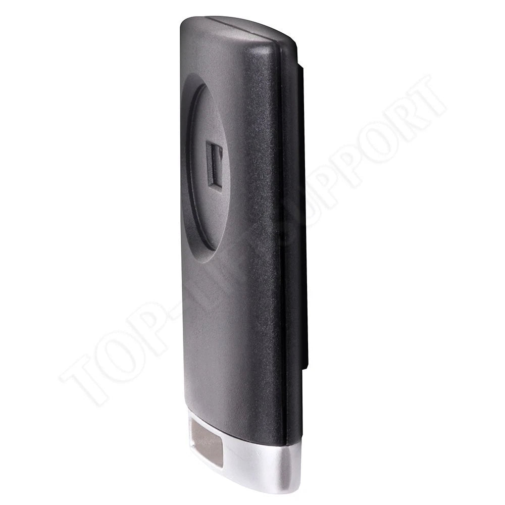 Key Fob Remote Shell Case for Cadillac Escalade (2009–2014)