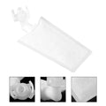 Fuel Pump Strainer Filter for Yamaha YXM700 YFM550 Grizzly (2014–2021)