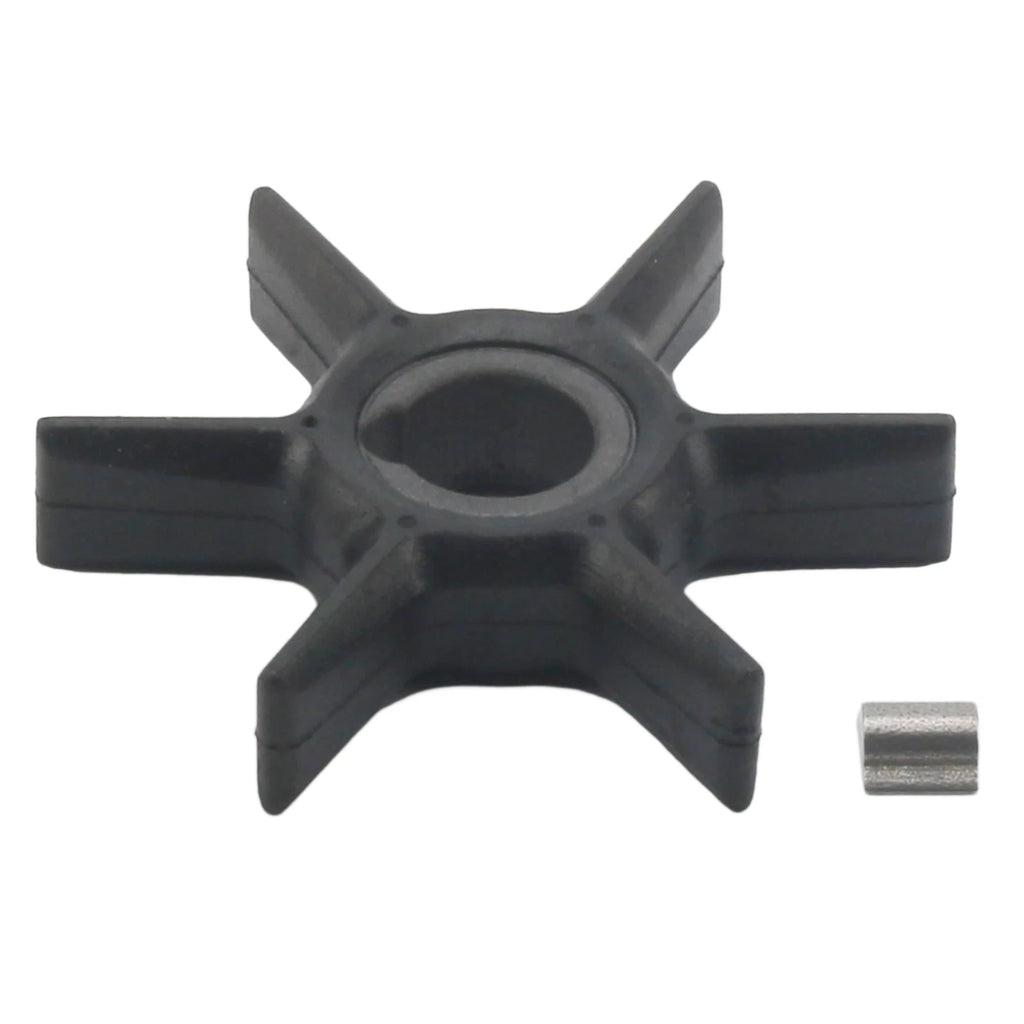 42040A3 Water Pump Rebuild Service Kit for Mercury Mariner (Outboard)