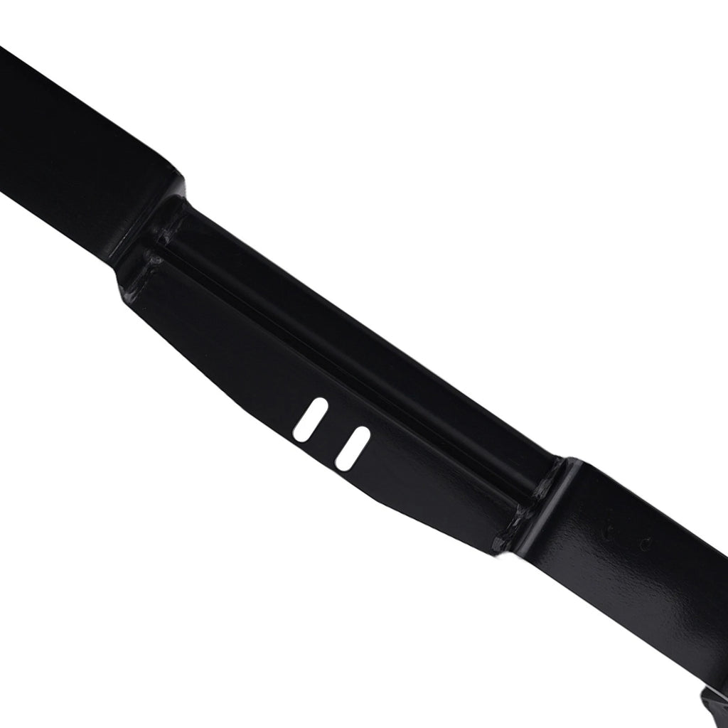 Transmission Crossmember for B-Body (1977-1990)