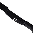 Transmission Crossmember for B-Body (1977-1990)