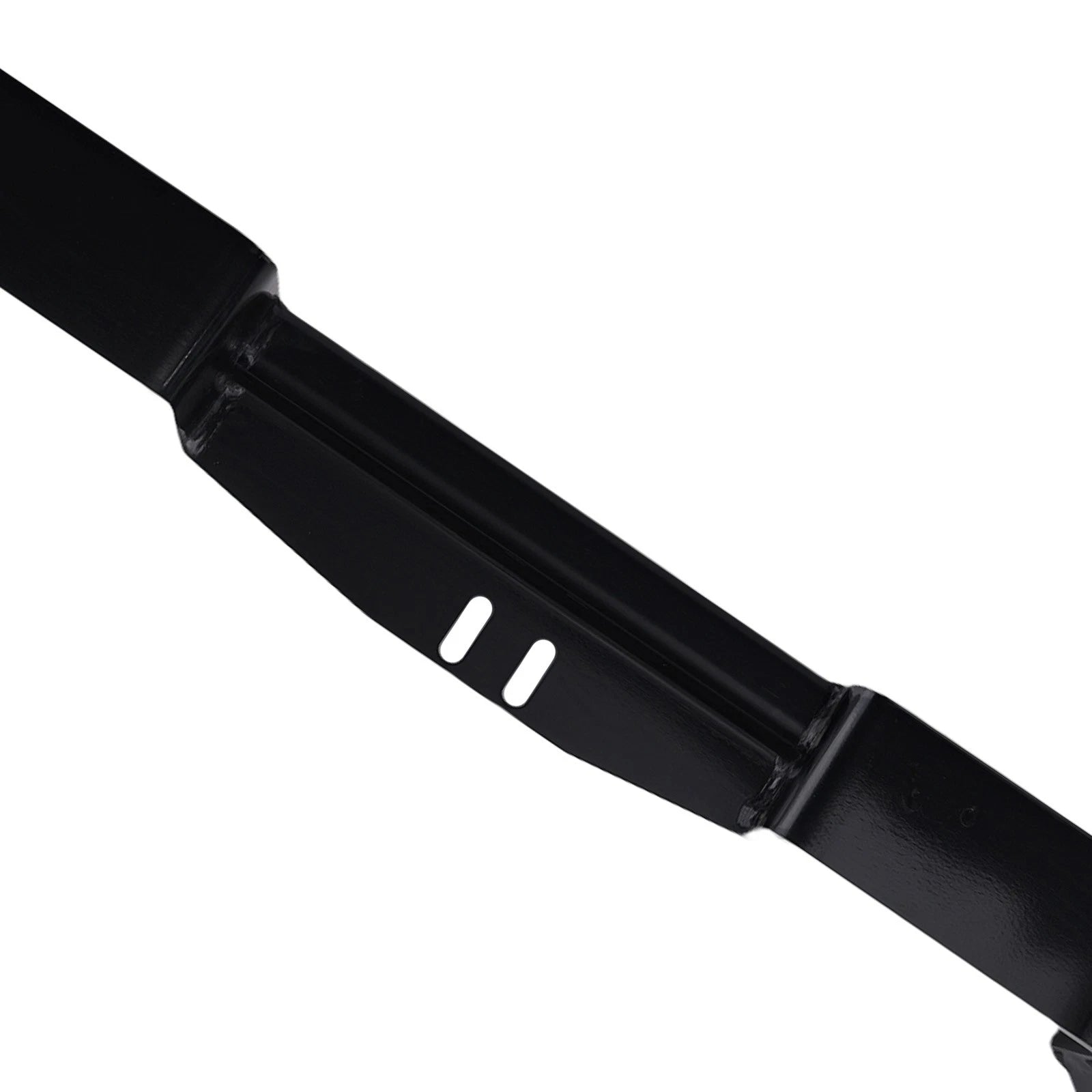 Transmission Crossmember for B-Body (1977-1990)