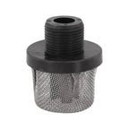 Inlet Suction Strainer for Airless Paint Sprayer (Compatible 288716)
