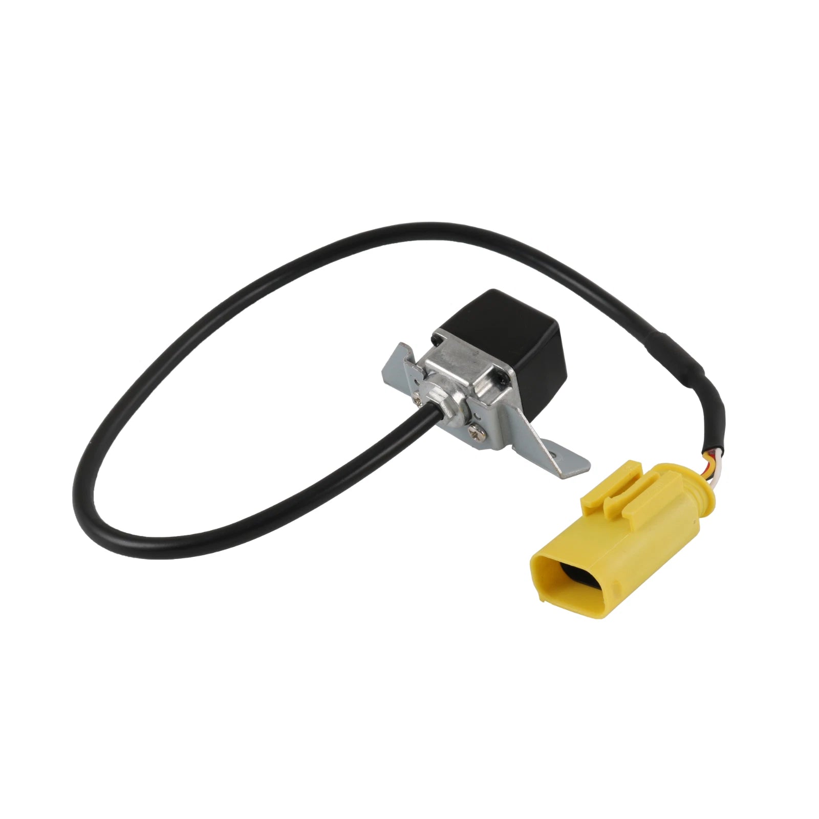 Rear View Backup Camera for Hyundai Tucson IX35 (2011-2013)