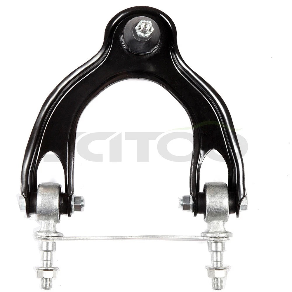 Set of 10 Front Control Arm Sway Bar End Link Tie Rod End for Nissan Cube Versa (2007–2013)