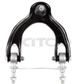 Set of 10 Front Control Arm Sway Bar End Link Tie Rod End for Nissan Cube Versa (2007–2013)